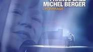 France Gall & Michel Berger - L'Hommage - Tournée