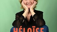Héloïse de Clermont-Tonnerre - Qui Suis-Je ?