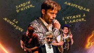Les plus belles chansons françaises