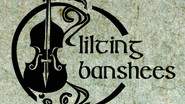 Lilting Banshees - Duo ou Quatuor musique celtique irlandaise & bretonne