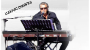 Ludovic Cherfils - pianiste chanteur