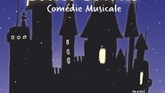 MOKA Diffusion - Vous cherchez un spectacle, nous avons ce qu’il vous faut !