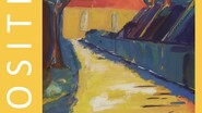 Quartier Libre Une exposition à vivre et voir :jubilatoire!