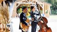 Sunny Side - Groupe de musique / Fanfare Rock, Blues, Chanson Française