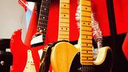 THE 40'BAND - GROUPE POP ROCK