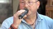 Thierry Animation - Thierry Armand - Animateur - Speaker - Sonorisation - Evènementiel