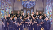 Un prestigieux Big Band américain en concert gratuit à Paris