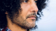 Walid Ben Selim - «Here and Now»