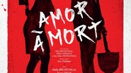 AMORT A MORT