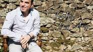 Benoît Ange - Chanteur guitare-voix : spectacles pour publics divers