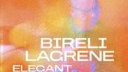 Biréli Lagrène - Elegant People
