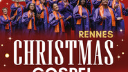 Christmas gospel