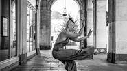 Compagnie Dynamina - No Pain No Dance