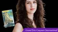Diana Cooper - Festival Les Nocturnes du piano