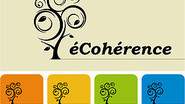 éCohérence - Production d'arts vivants pour des développements durables