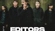 Editors