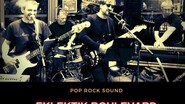EKLEKTIK BOULEVARD - Cover Band
