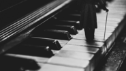 Jean-Jacques Charpentier - Pianiste Jazz.