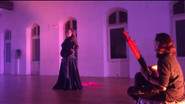 Association cultures et danses - Indian Oriental Fusion