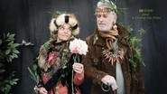 Duo VAV - Contes musicaux