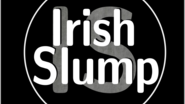 Irish Slump - Groupe pop / folk