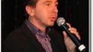 kari - Animateur / Humoriste/ Organisateur / responsable projet 