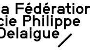 La Fédération - Cie Philippe Delaigue