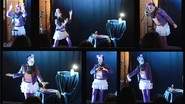 Les princesses se rebellent ! - Spectacle tout public dès 3 ans