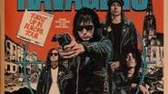 Ravagers