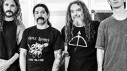Soulfly