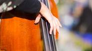 Swing Uppercut - Orchestre Swing Uppercut por vos évènements