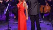 UNE NUIT A L'OPERA - CONCERTS LYRIQUES