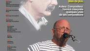 Yannick Foll - Chante Brassens