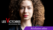 Arielle Beck - Festival Les Nocturnes du piano