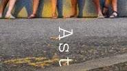 Astragale - Groupe Rock-Alternatif