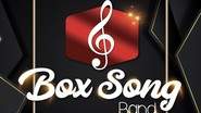 Box Song Band - Orchestre de Variété et de Bal
