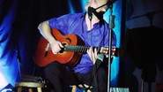 Cie Attrape Sourire -