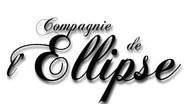COMPAGNIE DE L'ELLIPSE - PIERRE APRES PIERRE