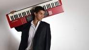 A demain - Groupe de musique