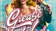 Grease is the Word