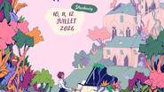 Jazz à la Petite France #6