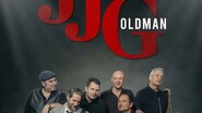 Je Joue Goldman