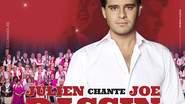 Julien Dassin, chante Joe Dassin