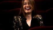 louis et loriane duo - duo musical