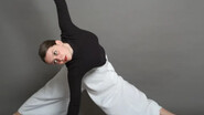 Masterclass Franck Agulhon et Julie Ehrenfeld