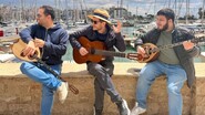 REBETIKO SEVDALIDES: SEVDALIDES REBETIKO ANTHOLOGY