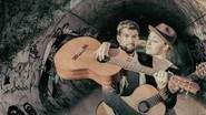 Rodes & Rados - Duo de guitare Franco-Argentin