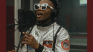 Rostand Ndo - New Afro Beat Experience