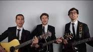 SGT. PEPPER - TRIBUTE BEATLES ACOUSTIQUE