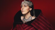 Souad Massi